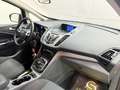 Ford Grand C-Max Grand C-MAX 1.6Ti-VCT Champions Edition/6 SITZER Grau - thumbnail 20