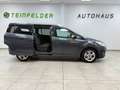 Ford Grand C-Max Grand C-MAX 1.6Ti-VCT Champions Edition/6 SITZER Grau - thumbnail 5