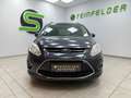 Ford Grand C-Max Grand C-MAX 1.6Ti-VCT Champions Edition/6 SITZER Grau - thumbnail 2