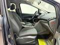 Ford Grand C-Max Grand C-MAX 1.6Ti-VCT Champions Edition/6 SITZER Grau - thumbnail 21