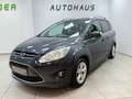 Ford Grand C-Max Grand C-MAX 1.6Ti-VCT Champions Edition/6 SITZER Grau - thumbnail 3