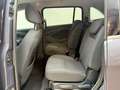 Ford Grand C-Max Grand C-MAX 1.6Ti-VCT Champions Edition/6 SITZER Grau - thumbnail 15