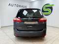 Ford Grand C-Max Grand C-MAX 1.6Ti-VCT Champions Edition/6 SITZER Grau - thumbnail 7