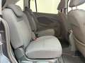 Ford Grand C-Max Grand C-MAX 1.6Ti-VCT Champions Edition/6 SITZER Grau - thumbnail 23