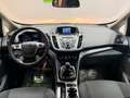 Ford Grand C-Max Grand C-MAX 1.6Ti-VCT Champions Edition/6 SITZER Grau - thumbnail 17
