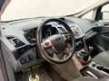 Ford Grand C-Max Grand C-MAX 1.6Ti-VCT Champions Edition/6 SITZER Grau - thumbnail 13