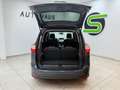Ford Grand C-Max Grand C-MAX 1.6Ti-VCT Champions Edition/6 SITZER Grau - thumbnail 10