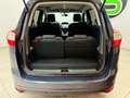 Ford Grand C-Max Grand C-MAX 1.6Ti-VCT Champions Edition/6 SITZER Grau - thumbnail 8
