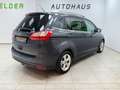 Ford Grand C-Max Grand C-MAX 1.6Ti-VCT Champions Edition/6 SITZER Grau - thumbnail 9