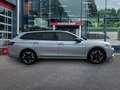 Volkswagen Passat Variant 1.5 TSI DSG GTE R-LINE PANO-DAK/TREKHAAK/360-CAMER Grau - thumbnail 4