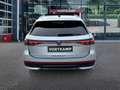 Volkswagen Passat Variant 1.5 TSI DSG GTE R-LINE PANO-DAK/TREKHAAK/360-CAMER Grau - thumbnail 6