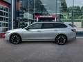 Volkswagen Passat Variant 1.5 TSI DSG GTE R-LINE PANO-DAK/TREKHAAK/360-CAMER Grau - thumbnail 8