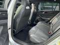 Volkswagen Passat Variant 1.5 TSI DSG GTE R-LINE PANO-DAK/TREKHAAK/360-CAMER Grau - thumbnail 12