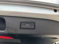 Volkswagen Passat Variant 1.5 TSI DSG GTE R-LINE PANO-DAK/TREKHAAK/360-CAMER Grau - thumbnail 15