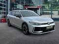 Volkswagen Passat Variant 1.5 TSI DSG GTE R-LINE PANO-DAK/TREKHAAK/360-CAMER Grau - thumbnail 3