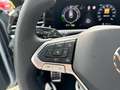 Volkswagen Passat Variant 1.5 TSI DSG GTE R-LINE PANO-DAK/TREKHAAK/360-CAMER Grau - thumbnail 17