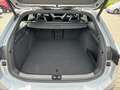 Volkswagen Passat Variant 1.5 TSI DSG GTE R-LINE PANO-DAK/TREKHAAK/360-CAMER Grau - thumbnail 10