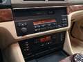 BMW 520 BLU MONTREAL+PELLE BEIGE+ASI+BOOK SERVICE Blu/Azzurro - thumbnail 12