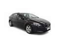 Volvo V40 V40 D2 1.6 Momentum Schwarz - thumbnail 3