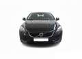 Volvo V40 V40 D2 1.6 Momentum Schwarz - thumbnail 2