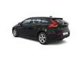 Volvo V40 V40 D2 1.6 Momentum Schwarz - thumbnail 4