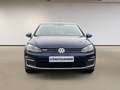 Volkswagen e-Golf CRUISE | KEYLESS | CAMERA | WARMTEPOMP | Blauw - thumbnail 8