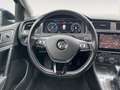 Volkswagen e-Golf CRUISE | KEYLESS | CAMERA | WARMTEPOMP | Blauw - thumbnail 13
