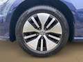 Volkswagen e-Golf CRUISE | KEYLESS | CAMERA | WARMTEPOMP | Blauw - thumbnail 38