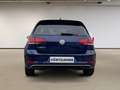 Volkswagen e-Golf CRUISE | KEYLESS | CAMERA | WARMTEPOMP | Blauw - thumbnail 4