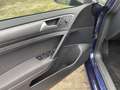 Volkswagen e-Golf CRUISE | KEYLESS | CAMERA | WARMTEPOMP | Blauw - thumbnail 34