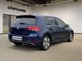 Volkswagen e-Golf CRUISE | KEYLESS | CAMERA | WARMTEPOMP | Blauw - thumbnail 5