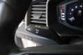 Audi A1 Sportback 30 TFSI V-Cockpit**Sitzheizung*PDC Weiß - thumbnail 21