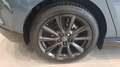 Mazda 3 2.0 e-SkyActiv-G MHEV 150pk Aut. Sportive | 1e-Eig Grijs - thumbnail 10