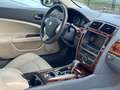 Jaguar XKR Cabriolet 4.2 V8/Alpine/Keyless/Sitzkühlung Weiß - thumbnail 17