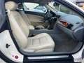 Jaguar XKR Cabriolet 4.2 V8/Alpine/Keyless/Sitzkühlung Weiß - thumbnail 18