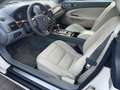Jaguar XKR Cabriolet 4.2 V8/Alpine/Keyless/Sitzkühlung Weiß - thumbnail 14