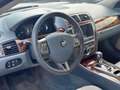 Jaguar XKR Cabriolet 4.2 V8/Alpine/Keyless/Sitzkühlung Weiß - thumbnail 13