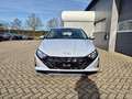 Hyundai i20 1.0 T-GDI 90PS Automatik 5-Türer Sitzheizung Le... Grau - thumbnail 8