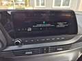 Hyundai i20 1.0 T-GDI 90PS Automatik 5-Türer Sitzheizung Le... Grau - thumbnail 17
