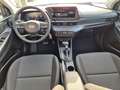 Hyundai i20 1.0 T-GDI 90PS Automatik 5-Türer Sitzheizung Le... Grau - thumbnail 10