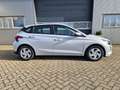 Hyundai i20 1.0 T-GDI 90PS Automatik 5-Türer Sitzheizung Le... Grau - thumbnail 6