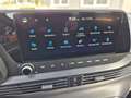 Hyundai i20 1.0 T-GDI 90PS Automatik 5-Türer Sitzheizung Le... Grau - thumbnail 21