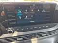 Hyundai i20 1.0 T-GDI 90PS Automatik 5-Türer Sitzheizung Le... Grau - thumbnail 20