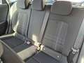 Hyundai i20 1.0 T-GDI 90PS Automatik 5-Türer Sitzheizung Le... Grau - thumbnail 12