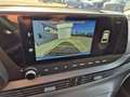 Hyundai i20 1.0 T-GDI 90PS Automatik 5-Türer Sitzheizung Le... Grau - thumbnail 19