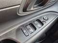 Hyundai i20 1.0 T-GDI 90PS Automatik 5-Türer Sitzheizung Le... Grau - thumbnail 13