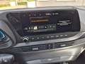 Hyundai i20 1.0 T-GDI 90PS Automatik 5-Türer Sitzheizung Le... Grau - thumbnail 16
