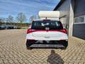 Hyundai i20 1.0 T-GDI 90PS Automatik 5-Türer Sitzheizung Le... Grau - thumbnail 4