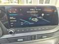 Hyundai i20 1.0 T-GDI 90PS Automatik 5-Türer Sitzheizung Le... Grau - thumbnail 18