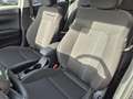 Hyundai i20 1.0 T-GDI 90PS Automatik 5-Türer Sitzheizung Le... Grau - thumbnail 11